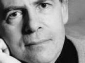 Premio Nobel 2014, Patrick Modiano