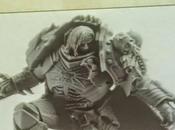 Warhammer Fest!!! Foto informazioni