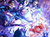 Justice League