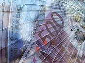 (VIDEO)Executive Committee says stop third party ownership players' economic rights