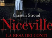 Niceville. resa conti Carsten Stroud [Serie Niceville,