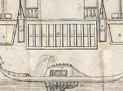 Stabilimenti balneari galleggianti nella Venezia dell'Ottocento