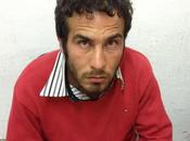 Immigrazione clandestina: arrestato enne turco