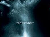 Prometheus (2012)