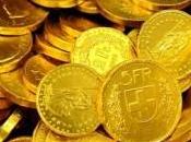 Come valutare investimento monete d’oro