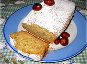 Torta giuggiole