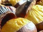 Festa della Castagna Marrone: week-end all'insegna frutto Vallerano