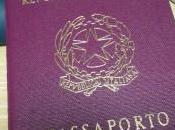 Accordo Poste Italiane Ministero dell’Interno: passaporto verrà consegnato direttamente casa