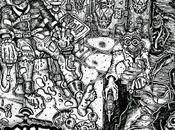 SOCIETY SUCKER, Society Sucker