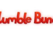 Humble Mobile Bundle giochi Android saldo!