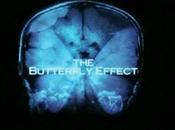 CineRdForum sommobuta presenta: Butterfly Effect
