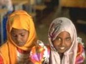 libri cambieranno mondo