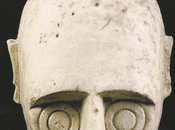 Comunicato Ministero beni culturali Monte Prama.