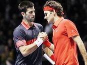Federer eterno?