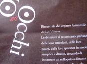 Oltre occhi