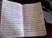 Noteworthy Things Project *Pretty Mad* 37/52