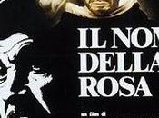 nome della rosa