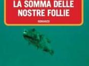 somma delle nostre follie Shin-Li