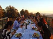 Cartoline paradiso/7. Arrivederci paradiso