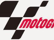 MotoGP 2014: Motegi (Giappone)