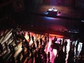 Verdi: anniversario musica Tecno