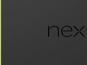 Nexus presentazione, uscita prezzo ufficiale
