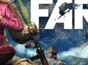 completare gioco