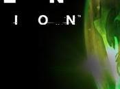 video confrontano versioni Xbox Alien: Isolation
