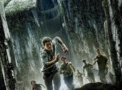 Maze runner