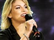Emma vales... programma vince serata
