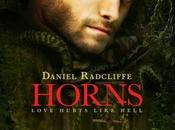 Horns (2013)