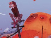 speciale Euronews Caroon Forum