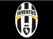 Juventus spunta l'idea Danilo