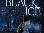 Recensione "Black Ice" Becca Fitzpatrick