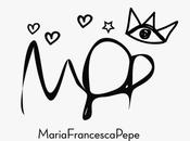 Maria francesca pepe!!