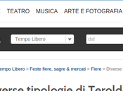 Uno, dieci, mille Teroldego