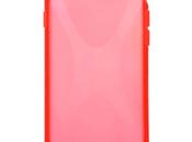 Cover custodie iPhone Plus