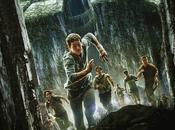 Ciak #45: Maze Runner impegni Halloween? (Horns, Liberaci male, Seasoning House, Woman, what are)