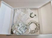 Deom Packaging Experience: dettagli rendono perfetto giorno