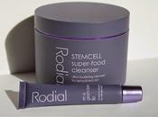 Rodial Stemcell