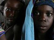 Bakakaiko (R.d.Congo) /Rapite quarantina donne uomini armati gruppo ribelle