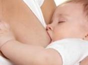 corso postparto: l’assistenza all’allattamento