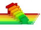 Certificazione Energetica: stop DOCET nuove 11300