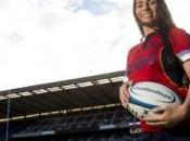 Scozia Femminile: inizia preparazione prossimo Nations. novembre amichevole contro l’Italia