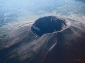 esperti tornano parlare Vesuvio: rischia catastrofe”