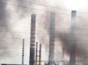 Addio Ilva: bacio mortale Mittal