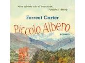 Piccolo Albero Carter Forrest