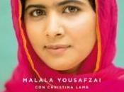 sono Malala” Malala Yousafzai: diritto all’istruzione alla libertà delle donne bambini