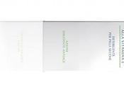 Detergente Intimo Dermon azione antisettica efficace delicata