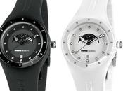 Momodesign presenta Mirage Fasi Lunari, orologio femminile discreto elegante